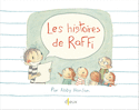 Histoires de Raffi (Les)